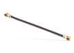 AMC4 Plug to AMC4 Plug Cables