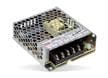 LRS-50 Single Output Switching Power Supplies