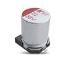 Motor Driver Solutions