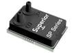 SP Differential Low Pressure Sensors