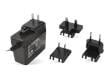 SMI24 AC-DC Power Supplies