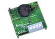 TPL5000EVM & TPL5100EVM Evaluation Modules