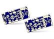QPA1022D 8.5–11GHz 4W GaN Power Amplifier