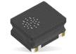 Audio Filters, Inductors, Chip Beads, & Varistors