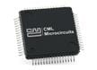 CMX7164 Multi Mode Wireless Data Modems