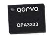 45-1218MHz GaAs/GaN Power Doubler Module