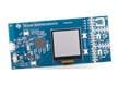 TMP6EVM Evaluation Module (EVM)