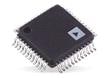 AD7610/AD7612 PulSAR® ADCs