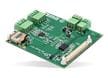 EVAL-AD4110-1SDZ Evaluation Board