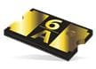 MF-USMF Multifuse® AEC-Q200 PTC Resettable Fuses