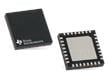 DS90UB953A-Q1 FPD-Link III 4.16Gbps Serializers