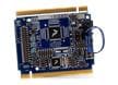 TWR-56F8400 Tower® System Development Board