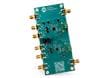 MAX2270xEVKIT Evaluation Kits