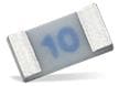 0685P Surface-Mount Fuses