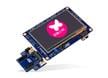 Kits de découverte STM32H745I-DISCO