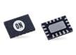 FUSB340 USB 3.1 SuperSpeed 10Gbps Switch