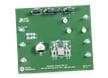 MAX20079 Evaluation Kit