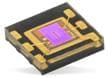 Capteur de lumière ambiante VEML6035 I²C