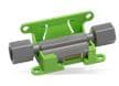 Capteur de flux liquide SLF3S-1300F