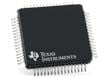 MCU de détection par ultrasons MSP430FR504x