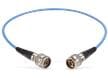 TestPro 4.2S Cables