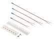 Thermistors