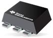 TMP390/TMP390-Q1 Programmable Temperature Switches