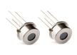 TSD Digital Thermopile Sensors