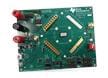 DS250DF810EVM Retimer Evaluation Module (EVM)