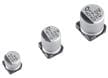 GYC Hybrid Aluminum Electrolytic Capacitors