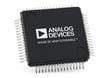 AD7606 16-Bit Data Acquisition Systems (DAS)