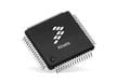 Kinetis KL0x Microcontrollers