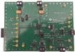 DACx750 DAC Evaluation Modules (EVMs)