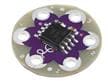 LilyTiny Board