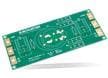 DKIH-EVB DIY Evaluation Boards