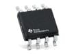 OPA165x Ultra-Low-Noise Audio Op Amps