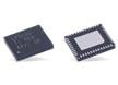 LP503x RGB LED Drivers