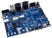 i.MX28 Evaluation Kit