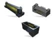 ERM5 & ERF5 Edge Rate® Rugged High-Speed Strips