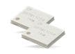 Type 1MW BLUETOOTH®+Wi-Fi® Module