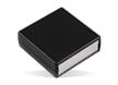 1593AL ABS Plastic Handheld Instrument Enclosures