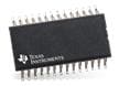 DRV8840 DC Motor Drivers