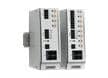 Multi-Channel Electronic Circuit Breakers
