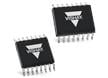 Analog Switches & Multiplexers