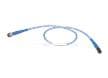 SUCOFLEX® 102 Microwave Cable Assemblies