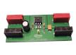 TLF80511TC Demonstration Board