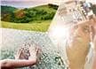 e-Power Solutions