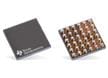 TAS2562 Class-D Audio Amplifier
