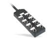 Brad Passive-Signal & Safety MPIS Boxes