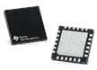 bq25883 Switch-Mode Battery Charge Management